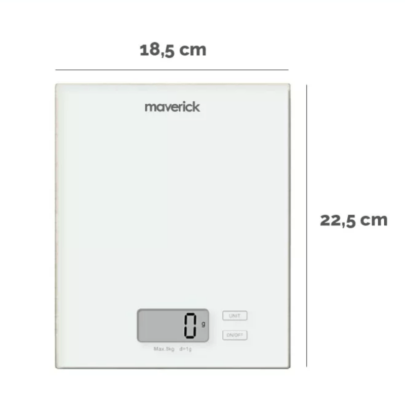 Balanza-MAVERICK-01-2