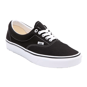 ZAPATILLAS VANS ERA