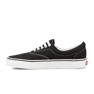 ZAPATILLAS VANS ERA