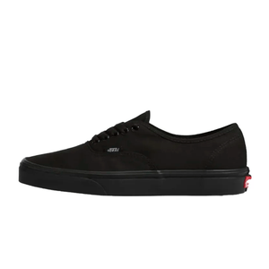 ZAPATILLAS VANS U AUTHENTIC