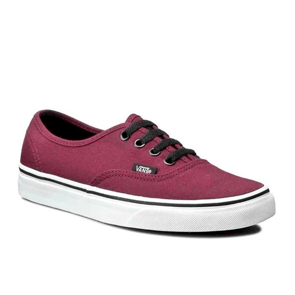 ZAPATILLAS VANS U AUTHENTIC VN000QER5U8 HOMBRE