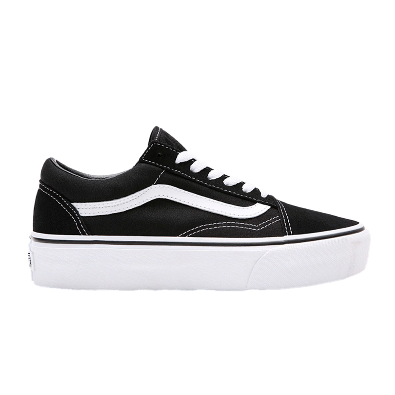 Fotos de zapatillas vans online