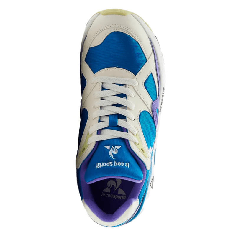 Zapatillas le coq sportif hotsell la plata