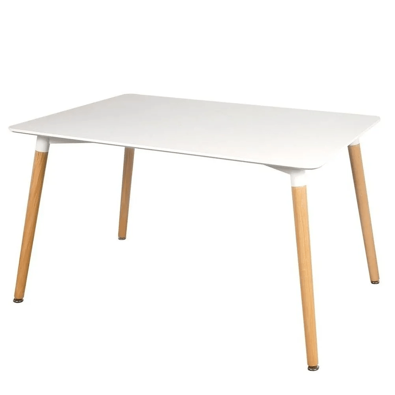 eames