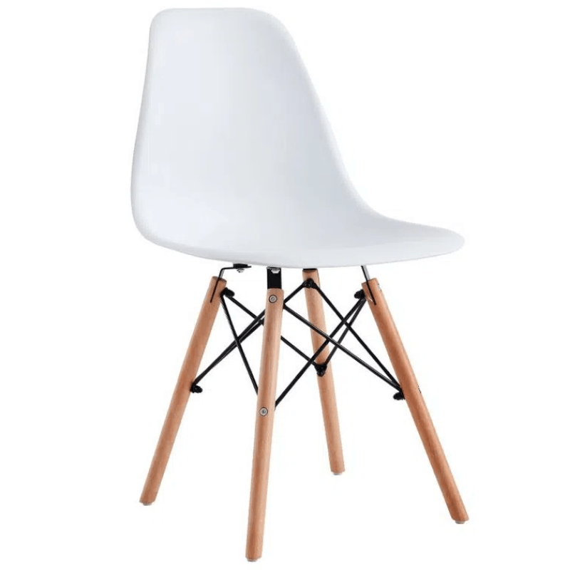 silla-eames