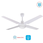VENT-DE-TECHO-VTHB114-1