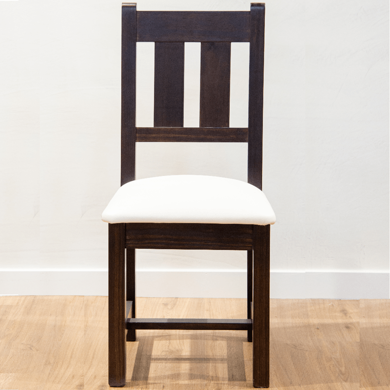 SILLA-SILVIA
