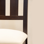 SILLA-SILVIA-2