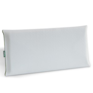 ALMOHADA NATIVA TOUCH COMPACTA 70X12X35cm