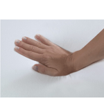 ALM-COMPACTA-TOUCH-3