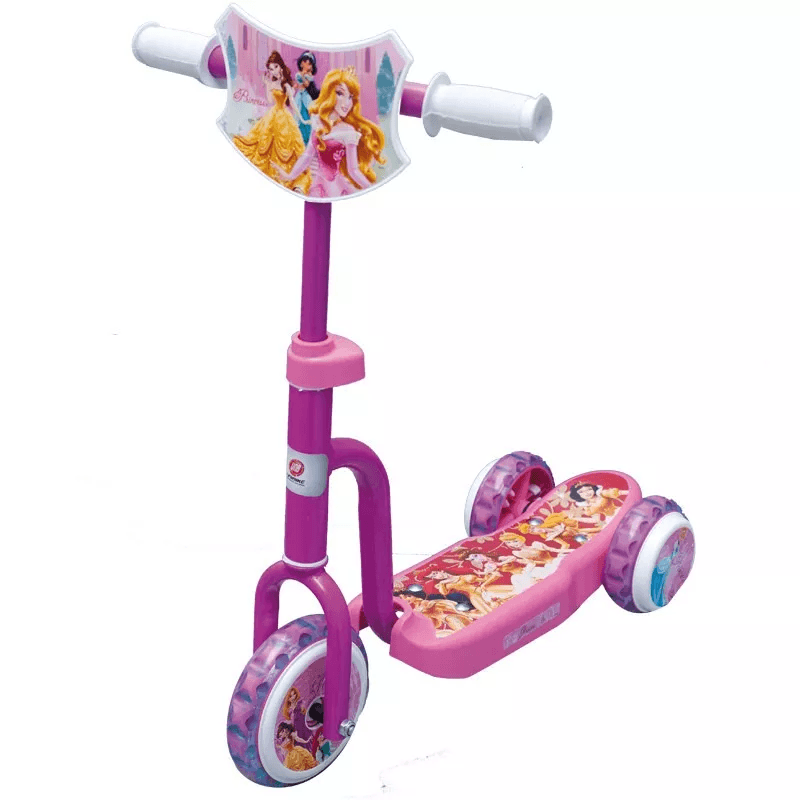 SCOOTER-PRINCES-1