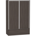 placard-wengue-1