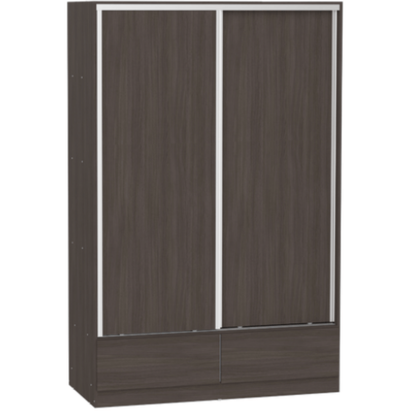 placard-wengue-1