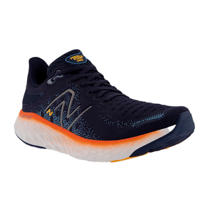 ZAPATILLAS NEW BALANCE M1080E12