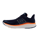NB