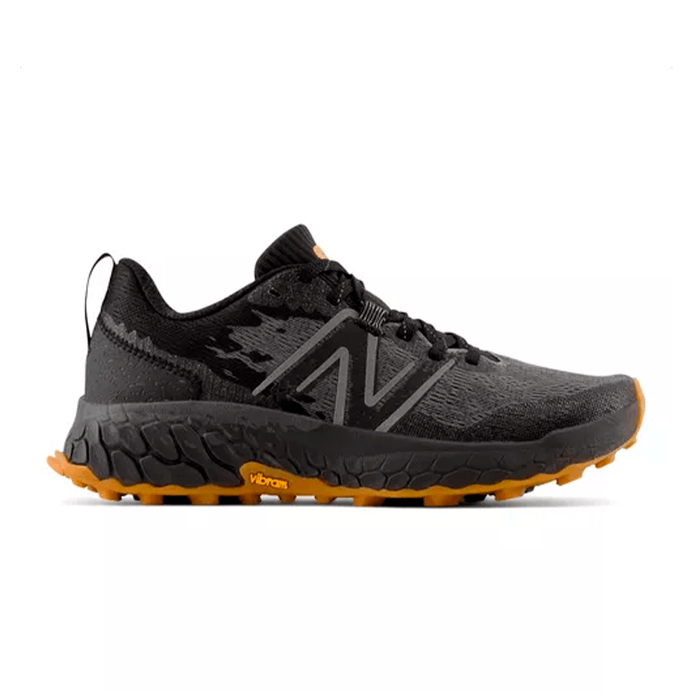 ZAPATILLAS NEW BALANCE MTHIERZ7