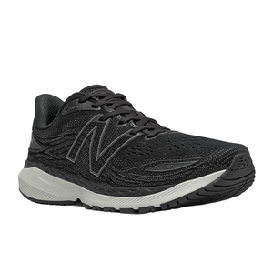 ZAPATILLAS NEW BALANCE M860M12