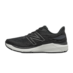 ZAPATILLAS NEW BALANCE M860M12