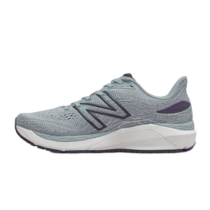 ZAPATILLAS NEW BALANCE M860S12