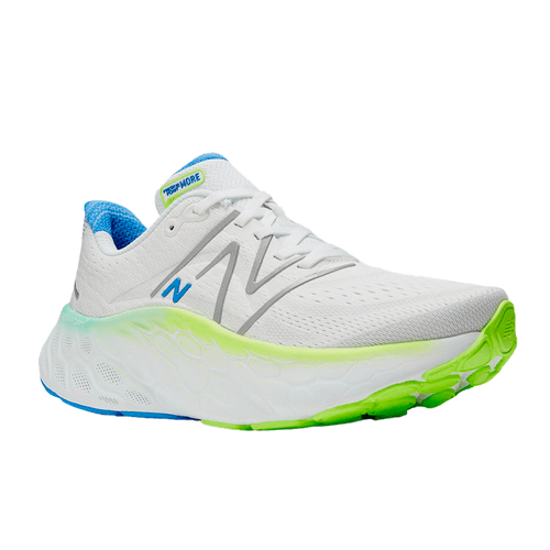 ZAPATILLAS NEW BALANCE W WMORWT4