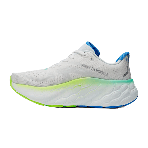 ZAPATILLAS NEW BALANCE W WMORWT4