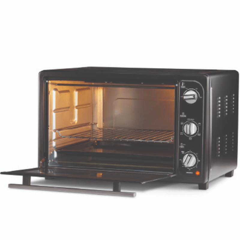 BGH-65-HORNO-1