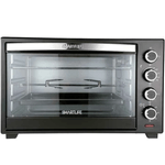 HORNO-60-SMERT-LIFE-1