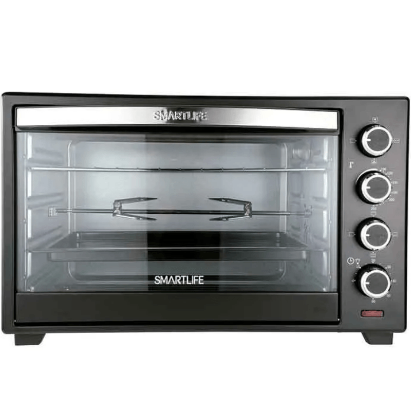 HORNO-60-SMERT-LIFE-1