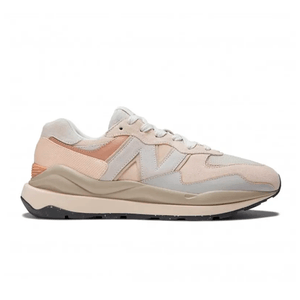 ZAPATILLAS NEW BALANCE M5740GRM