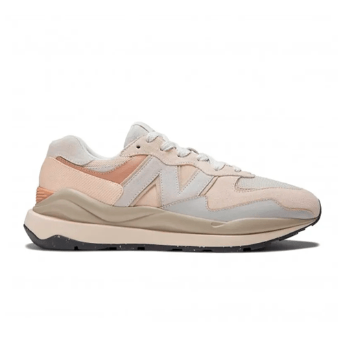 ZAPATILLAS NEW BALANCE M5740GRM