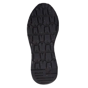 ZAPATILLAS NEW BALANCE M5740GRM
