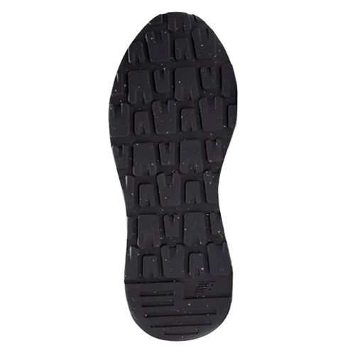 ZAPATILLAS NEW BALANCE M5740GRM