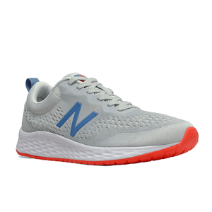 ZAPATILLAS NEW BALANCE W WARISCW3
