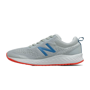ZAPATILLAS NEW BALANCE W WARISCW3