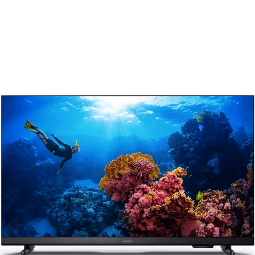 SMART TV PHILIPS 43 FULL HD 43PFD6918-77