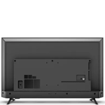 AOC-50-ROKU-3