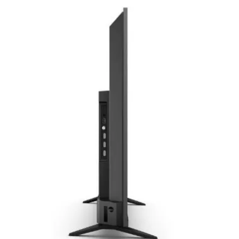 AOC-50-ROKU-4
