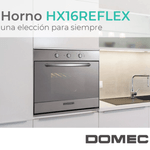 DOMEC-HX16-REFLEX-1