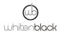 WHITENBLACK