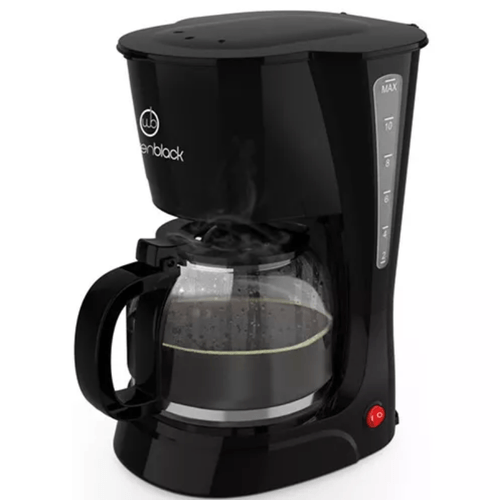ASMEIR Cafetera portátil para automóvil y hogar, máquina de café expreso de  12 V CC, compatible con cápsulas Nexpresso Dolce, H4A (color : H4A Plus