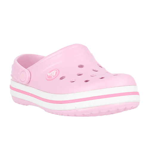 SANDALIAS CROCS CROCBAND KIDS UNISEX