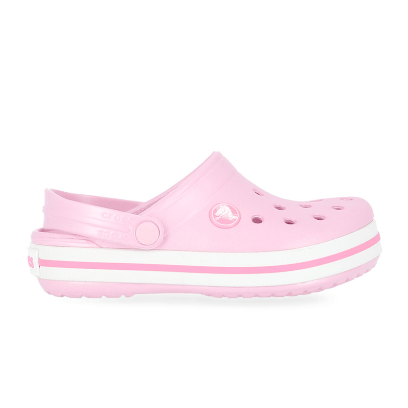 Crocs 10998 hot sale