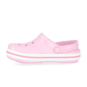 SANDALIAS CROCS CROCBAND KIDS UNISEX