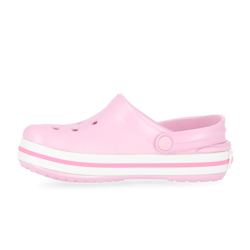 SANDALIAS CROCS CROCBAND KIDS UNISEX