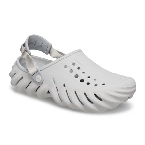 SANDALIAS CROCS ECHO CLOG HOMBRE