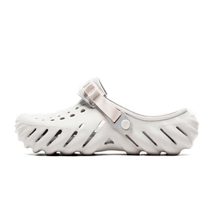 SANDALIAS CROCS ECHO CLOG HOMBRE