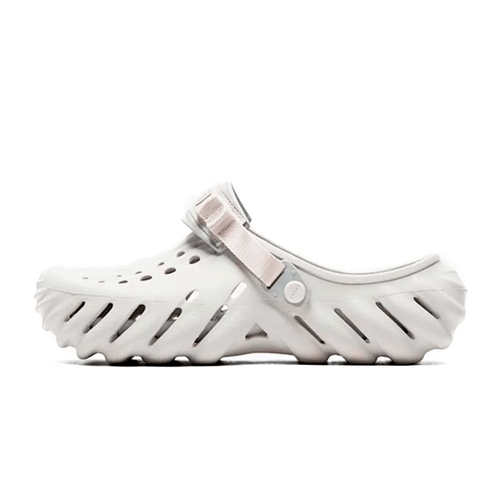 SANDALIAS CROCS ECHO CLOG HOMBRE
