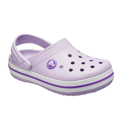 SANDALIAS CROCS CROCBAND KIDS UNISEX