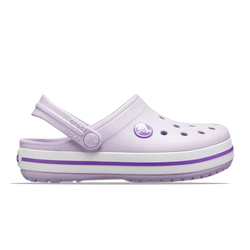 Crocs 10998 2024