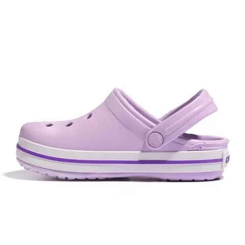 SANDALIAS CROCS CROCBAND KIDS UNISEX